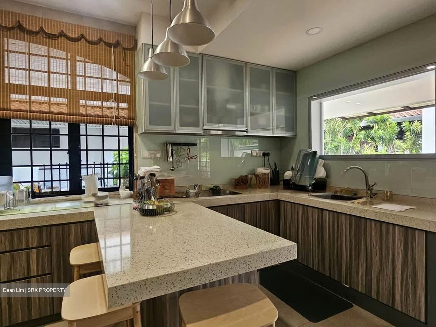 Jalan Selamat (D14), Detached #583403101